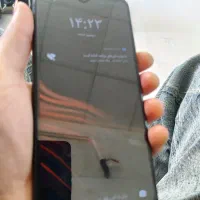 Poco m3 64gig