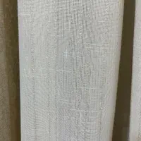 یک جفت پرده و شال|پرده، رانر، رومیزی|ساوه, |دیوار