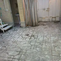 96 متر خ لاهور