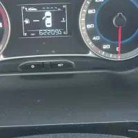 ساینا اس|خودرو سواری و وانت|اراک, |دیوار