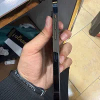 Iphone 14pro 256GiG|موبایل|همدان, |دیوار