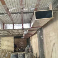 کانالسازی|خدمات پیشه و مهارت|ساوه, |دیوار