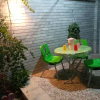 اجاره آپارتمان خانه ویلایی دربست|اجارهٔ کوتاه‌مدت آپارتمان و سوئیت|ری, دولت‌آباد|دیوار