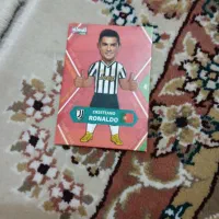 کارت کمدی|اسباب‌‌بازی|قائن, |دیوار