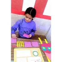 تدریس خصوصی اول تا پنجم ابتدایی