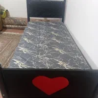 تخت خواب
