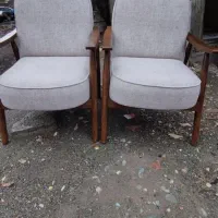 مبل راحتی سونیا|مبلمان خانگی و میز عسلی|سمنان, |دیوار