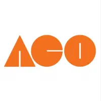اپراتور ماهر cnc ام دی اف