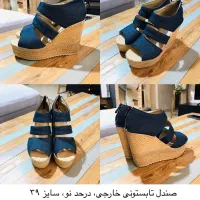 فروش تعدادی کیف و کفش برند|کیف، کفش، کمربند|پردیس, فاز ۲|دیوار