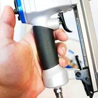 میخکوب و منگنه کوب بادی ویوارکس گارانتی دار|ابزارآلات|شاهین‌شهر, شهرک پردیس|دیوار
