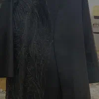 مانتو سایز ۳۸تا۴۶|لباس|اهواز, اهواز|دیوار