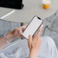 کار ویژه بانوان