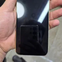 ایفون 12pro|موبایل|شوشتر, |دیوار