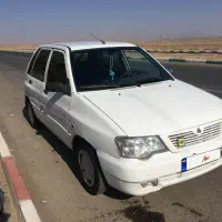 ۱۱۱مدل ۱۳۹۳موتور فنی ب ضمانت