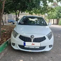 برلیانس h220