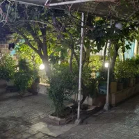 فروش-یک-باب-منزل-ویلایی