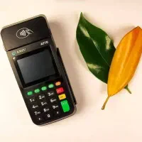 کارتخوان سیار AF70 4G آکبند