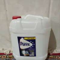 بشکه 10لیتری