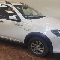 خودرو کوییک فول اتوماتیک مدل 1402|خودرو سواری و وانت|کرج, مهرویلا شمالی|دیوار