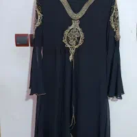 لباس مجلسی|لباس|علی‌آباد کتول, |دیوار