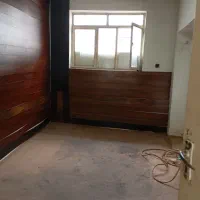اجاره اطاق وایوان