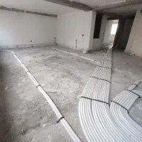 بازسازی واحد بازسازی اپارتمان  تعمیرات