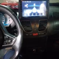 کوییک اتوماتیک پلاس|خودرو سواری و وانت|طاهرگوراب, |دیوار