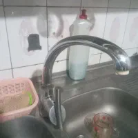 تعمیرات، نصب، ابگرمکن،|خدمات پیشه و مهارت|محمدیه-قزوین, |دیوار