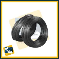 سیم اسکوپ،رابیتس،1/5 آرماتوربندی و 2/5 نجاری|عمده‌فروشی|اندیشه, شهرک کوثر|دیوار