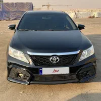 آریون ۲۰۱۳ اسپرت فول ۲کلید