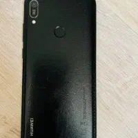 مبایل هواوی y6|موبایل|نورآباد ممسنی, |دیوار