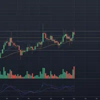 استراتژی ترید در فارکس وکریپتو