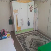 ۷۰ متری دوخوابه با آسانسور و بالکن|اجارهٔ آپارتمان|تهران, سلسبیل جنوبی|دیوار