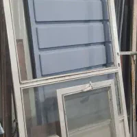 در و پنجره