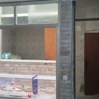 دوطبقه دربست هر طبقه مجزا قیمت  دو با هم ۱۰۰...۱۶|اجارهٔ خانه و ویلا|مشهد, کوی المهدی|دیوار