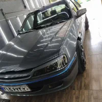 تشخیص رنگ ،کارشناسی رنگ و فنی کیان|خدمات موتور و ماشین|قرچک, زیبا شهر|دیوار