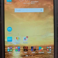تبلتASUS FONEPAD 7