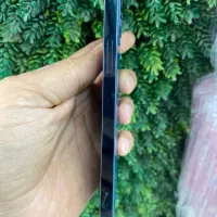 12pro zaa(256)|موبایل|فردیس, فردیس|دیوار