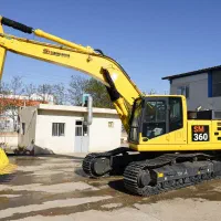 مشارکت در تولید|استخدام مالی، حسابداری، حقوقی|تبریز, |دیوار