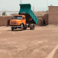 بنز تک کمپرسی مدل 67