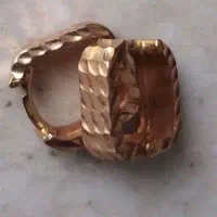 طلا ب قیمت تابلو|جواهرات|مشهد, امام رضا (ع)|دیوار