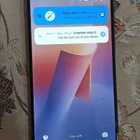 note 11 pro|موبایل|مهرستان, |دیوار