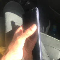 شیائومی Poco M6 Pro با حافظهٔ ۵۱۲ گیگابایت|موبایل|تهران, تسلیحات|دیوار
