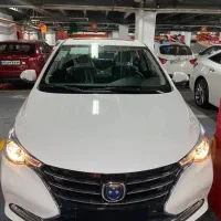 فرداموتور  مدل ۱۴۰۴ fmc b511