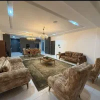فرصت-استثنایی-لوکس-و-کم-واحد-تاپ-لوکیشن