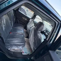 لاماری خشک ۱۴۰۴|خودرو سواری و وانت|تهران, سردارجنگل|دیوار