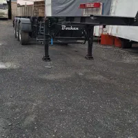 تانکر.تیغه|خودرو سنگین|اراک, |دیوار