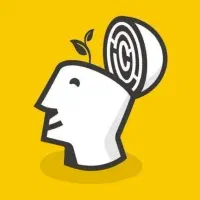 کد تخفیف *یازدهم* دیجی ماز