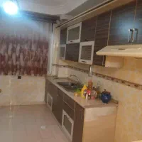 فروش آپارتمان ۸۵ متری انتهای فرمانداری سابق|فروش آپارتمان|علی‌آباد کتول, |دیوار