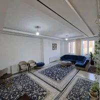 فروش آپارتمان شخصی ساز ۴/۱۹ بهاران (نوساز)|فروش آپارتمان|سنندج, |دیوار